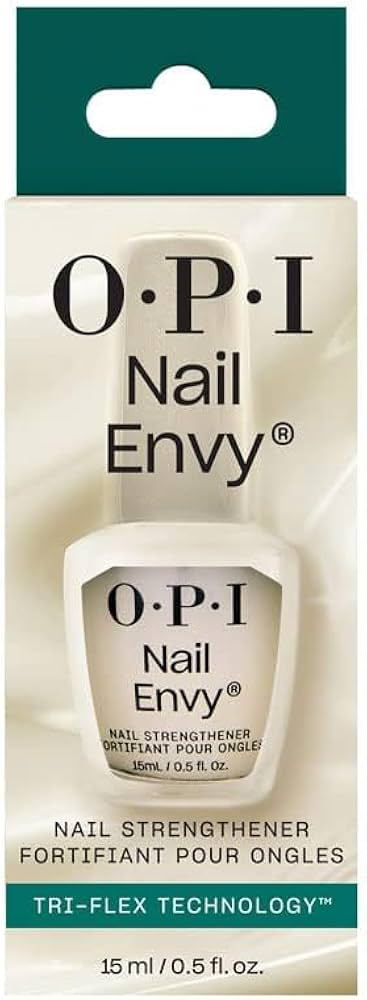 esm-opi-start-to-finish-15ml