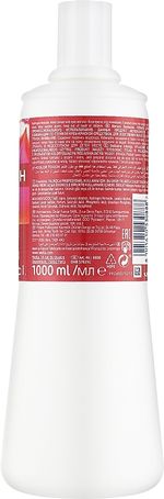 tin-koleston-perfect-spc-mix-0-65-60ml-wella-professionals