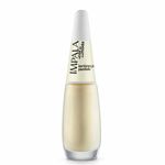 esmalte-impala-perolado-cor-da-moda-lembrancas-impala