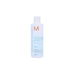 shampoo-moroccanoil-ativador-de-cachos-250ml