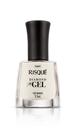 esmalte-risque-top-coat-efeito-paete-risque-9-5ml