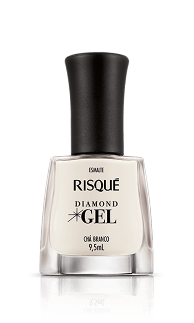 esmalte-risque-top-coat-efeito-paete-risque-9-5ml