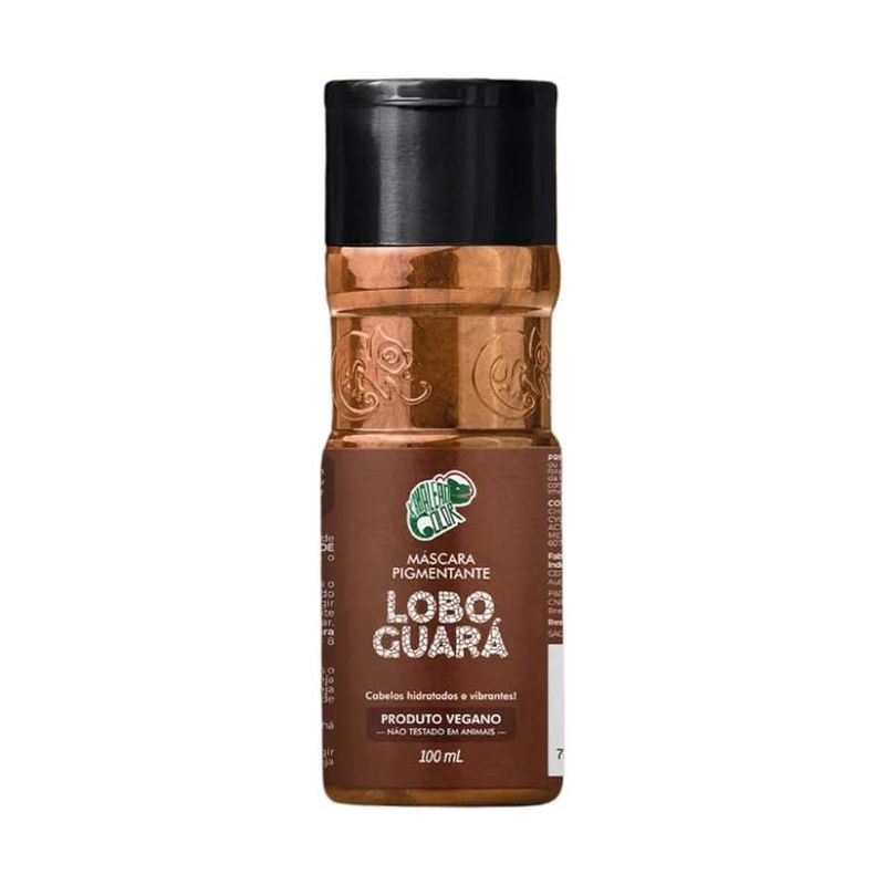 mascara-pigmentante-kamaleao-color-ruivo-amadeirado-cedro-100ml