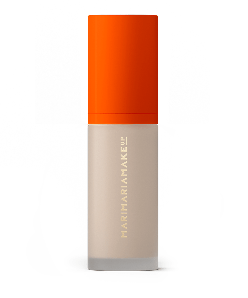 base-corret-mari-maria-matte-velvet-skin-baunilha-mari-maria