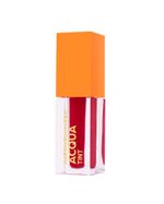 batom-liquido-acqua-tint-rouge-4ml-mari-maria