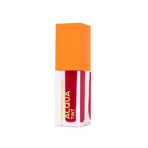 Batom Líquido Acqua Tint Rouge 4ml - Mari Maria
