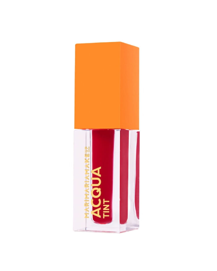batom-liquido-acqua-tint-rouge-4ml-mari-maria
