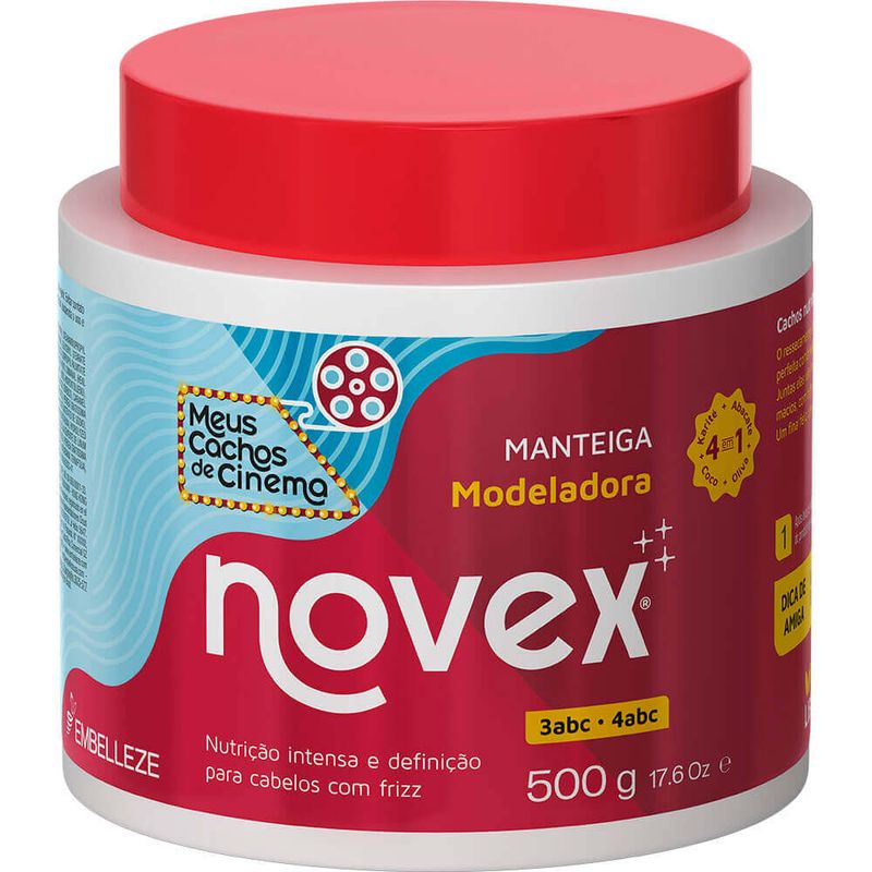 manteiga-novex-cachos-de-cinema-500ml