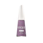 esmalte-risque-much-nacho-8ml-risque