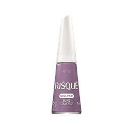 esmalte-risque-much-nacho-8ml-risque
