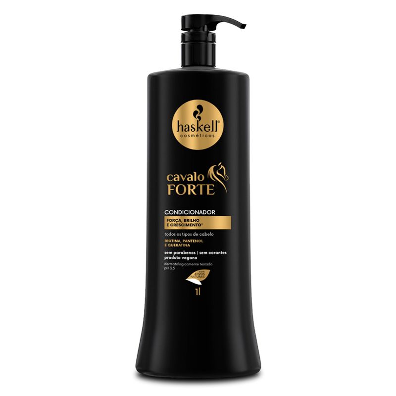 condicionador-haskell-cavalo-forte-1l