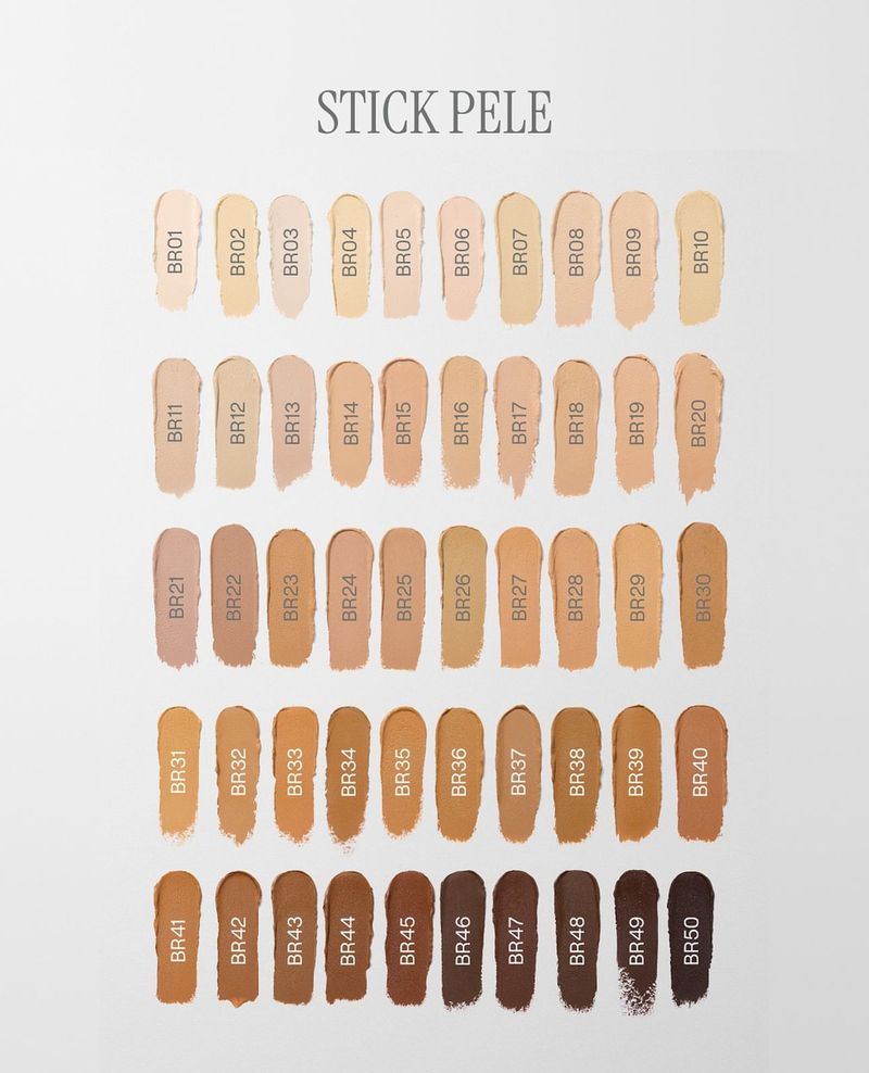 base-stick-pele-boca-rosa-fps30-08-boca-rosa