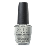 base-para-fortalecimento-de-unhas-esm-opi-ntt60-15ml-opi