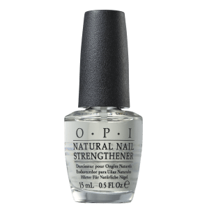 base-para-fortalecimento-de-unhas-esm-opi-ntt60-15ml-opi