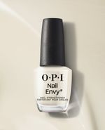 esmalte-opi-nail-envy-original-15ml