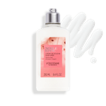 locao-corporal-l-occitane-noble-epine-250ml