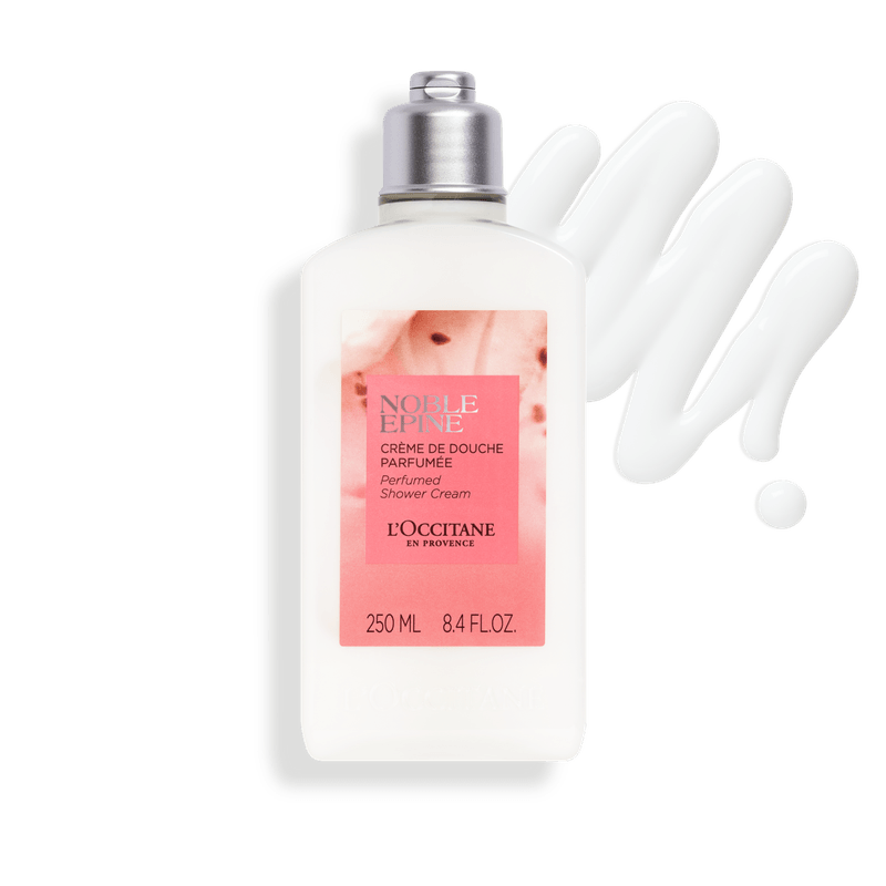 locao-corporal-l-occitane-noble-epine-250ml