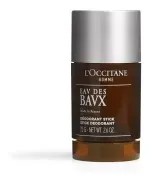 desod-stick-homme-eav-75g-l-occitane-en-provence