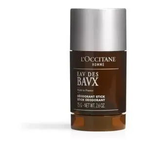 Desod Stick Homme EAV 75g - L'Occitane En Provence