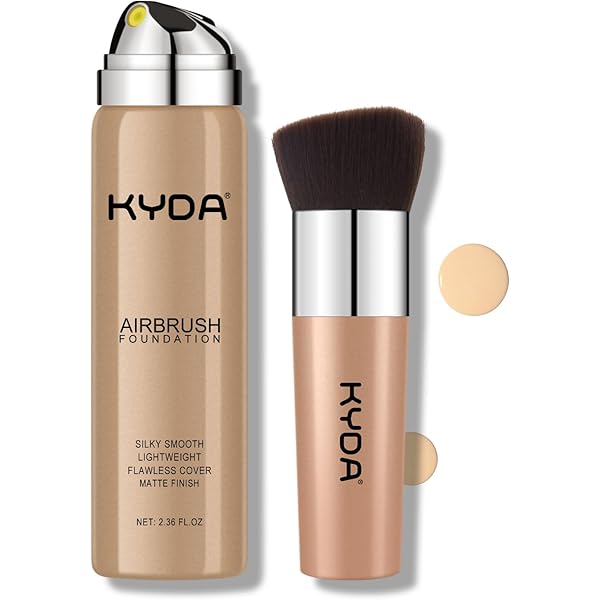 base-matte-payot-cherry-alta-cobertura-4-payot