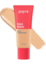 base-matte-payot-cherry-alta-cobertura-payot