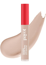 corretivo-payot-matte-alta-cobertura-2-payot