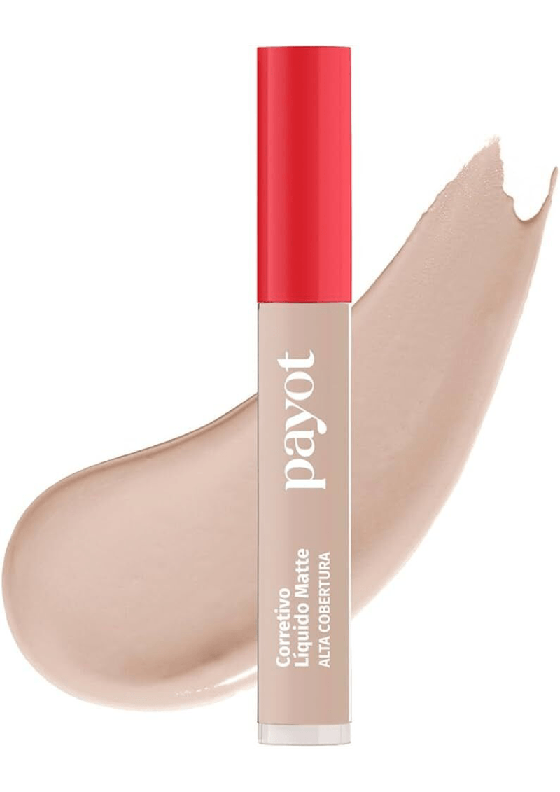 corretivo-payot-matte-alta-cobertura-2-payot