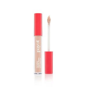 Corretivo Matte Payot Cherry Alta Cobertura 1.5 - Payot