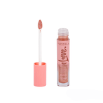 gloss-in-love-vizzela-cor-8-docinho-vizzela