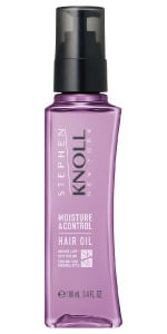 kit-kose-skiny-x-sanrio-moisture-control-stephen-knoll