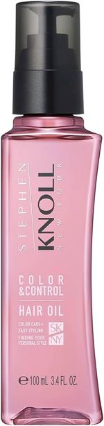kit-kose-skiny-x-sanrio-repair-control-stephen-knoll