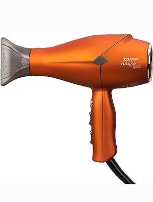 secador-taiff-turbo-digital-2400w-127v