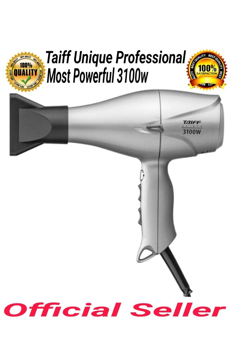 secador-taiff-turbo-digital-2400w-220v-taiff-profissional
