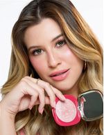 blush-niina-secret-marmorizado-2-9-6g-niina-secrets