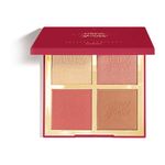 paleta-mult-niina-secret-luminous-2-12g-niina-secrets
