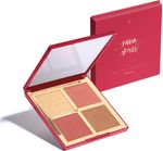 paleta-mult-niina-secret-luminous-1-12g-niina-secrets