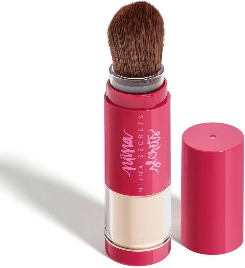 po-translucido-niina-secrets-kabuki-cor-1-3-5g