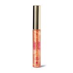gloss-luminous-niina-secrets-bronze-5-2ml-eudora