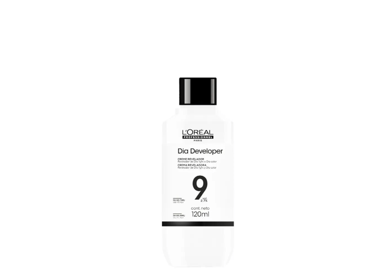 revelador-cr-loreal-dia-color-9vol-120ml-l-oreal-professionnel