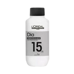 revelador-cr-loreal-dia-color-15-vol-120ml-l-oreal-professionnel