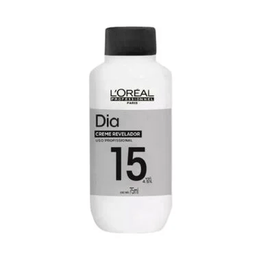 revelador-cr-loreal-dia-color-15-vol-120ml-l-oreal-professionnel