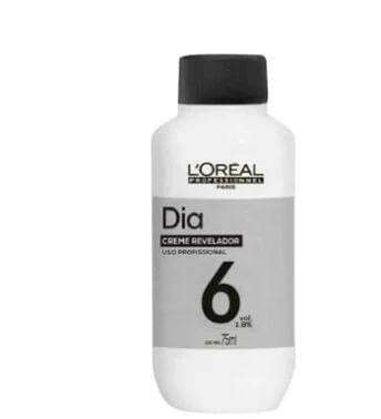 revelador-cr-loreal-dia-color-6vol-120ml-l-oreal-professionnel