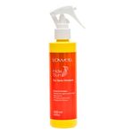 spray-hidratante-lowell-hide-sun-200ml