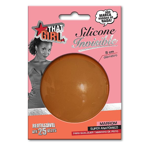 silicone-that-girl-invisible-marrom-8cm-that-girl