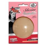 protetor-de-seios-silicone-that-girl-invisible-bege-8cm