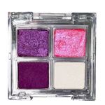paleta-de-sombras-zanphy-no-alto-da-torre-zanphy
