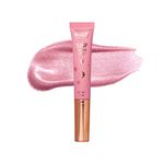 batom-liquido-iluminador-cherry-luminous-bauny