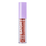 batom-liquido-bauny-iluminador-3g-soul-luminous-bauny
