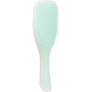 Escova Desembaraçadora ESC Mini Original - Menta/Lilás