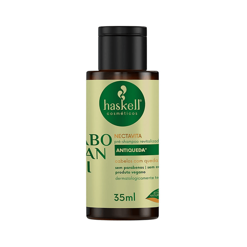 nectavita-haskell-jaborandi-120ml-haskell